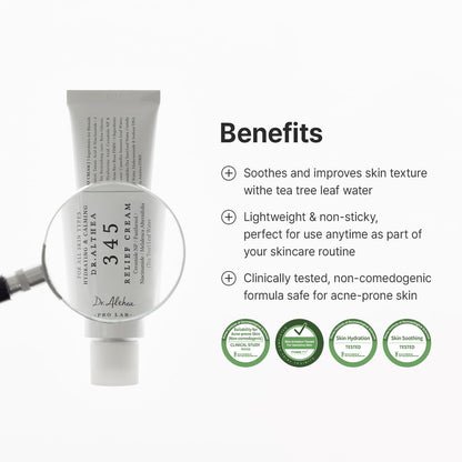 Ultimate Anti-Aging Trio (Bundle)