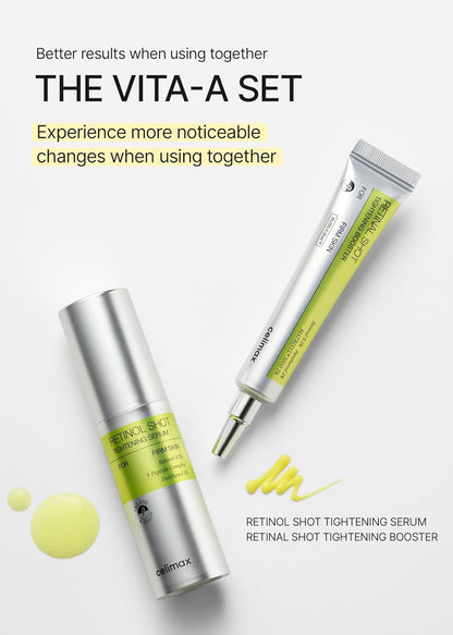Ultimate Anti-Aging Trio (Bundle)